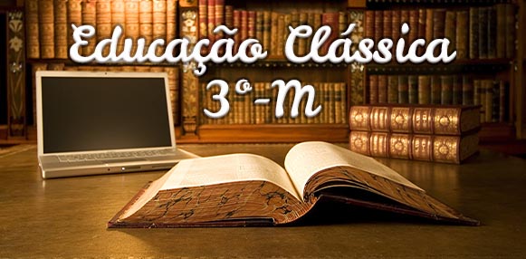 Projeto