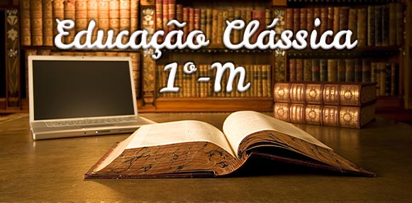 Projeto