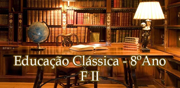 Projeto