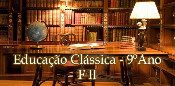 Projeto